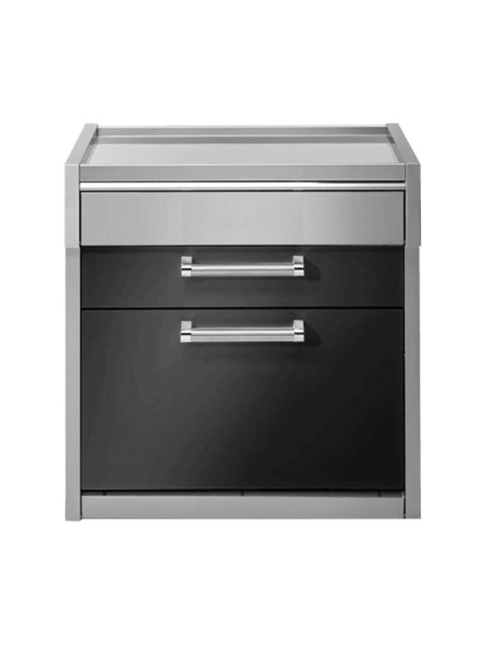 swing-modular-system-forvaringsmodul-90-cm