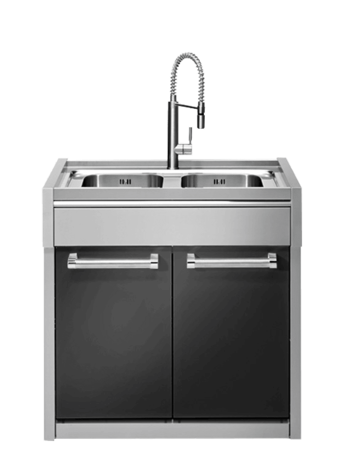 swing-modular-system-modul-med-diskbank-90-cm