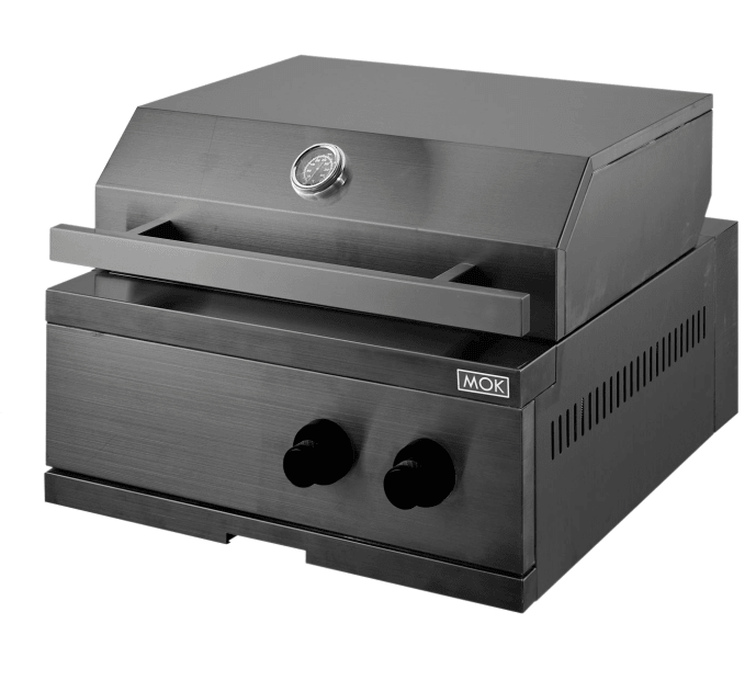 nordic-line-integrerbar-gasolgrill-2-brannare-svart