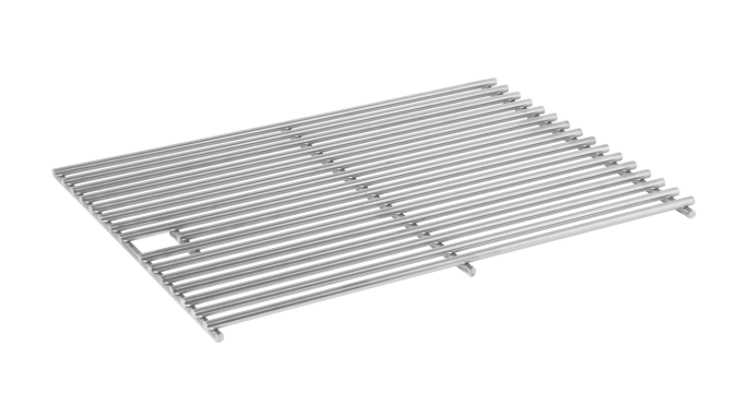 grillausritila-ruostumatonta-terasta-32-x-45-cm