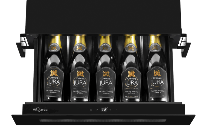 integrated-wine-fridge-winekeeper-exclusive-5s-fullglass-black-push-pull