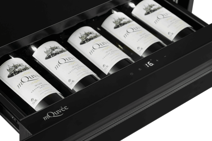 cantinetta-vino-integrabile-winekeeper-exclusive-5s-fullglass-black-push-pull