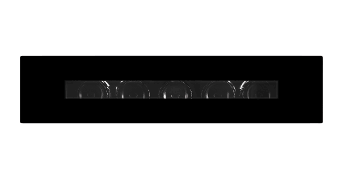 cave-a-vin-integrable-winekeeper-exclusive-5s-fullglass-black-push-pull