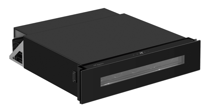 einbau-weinkuhlschrank-winekeeper-exclusive-5s-fullglass-black-push-pull