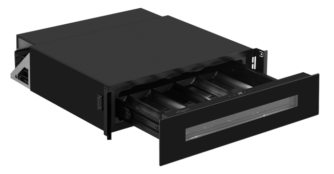 einbau-weinkuhlschrank-winekeeper-exclusive-5s-fullglass-black-push-pull