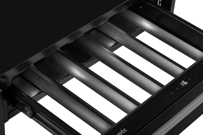 integrated-wine-fridge-winekeeper-exclusive-5s-fullglass-black-push-pull