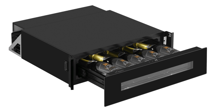 integrated-wine-fridge-winekeeper-exclusive-5s-fullglass-black-push-pull