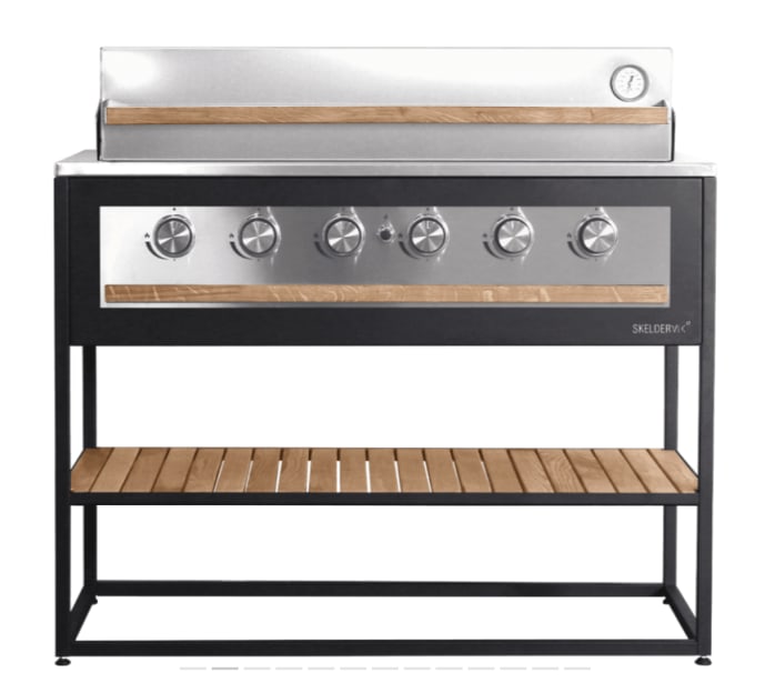 outlet-skeldervik-fristaende-gasolgrill