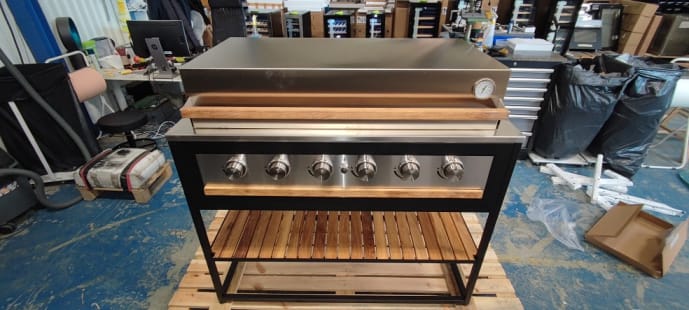 outlet-skeldervik-fristaende-gasolgrill