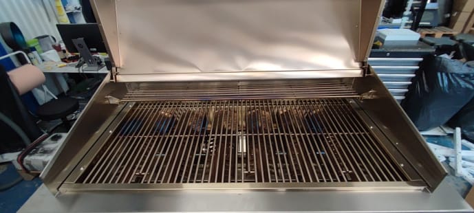 outlet-skeldervik-fristaende-gasolgrill