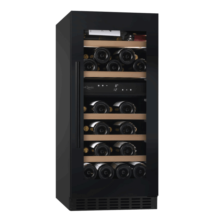 innebygd-vinskap-winecave-780-40d-anthracite-black