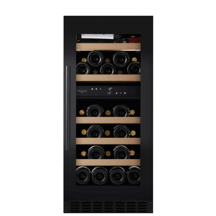 vinkoleskab-til-indbygning-winecave-780-40d-anthracite-black
