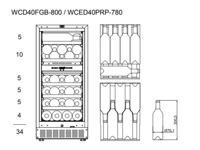 einbau-weinkuhlschrank-winecave-780-40d-anthracite-black