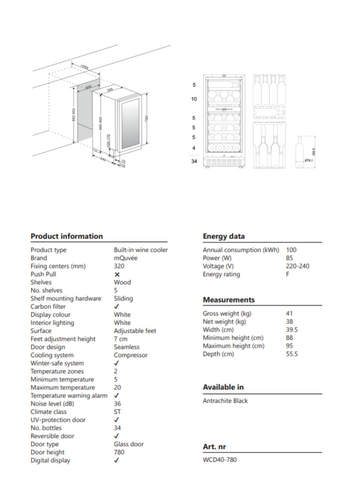 innebygd-vinskap-winecave-780-40d-anthracite-black