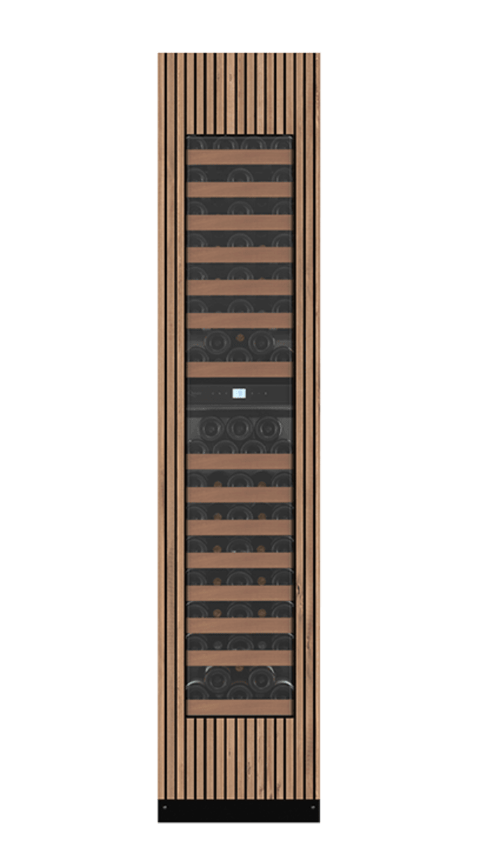 inbyggbar-vinkyl-edge-45d-panel-ready-vansterhangd