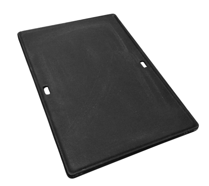 valurautainen-grillilevy-30-x-45-cm