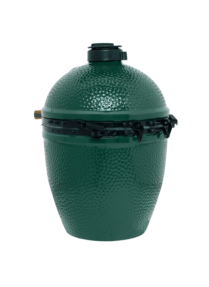 kamado-grill-keramisk-grill-large-gronn