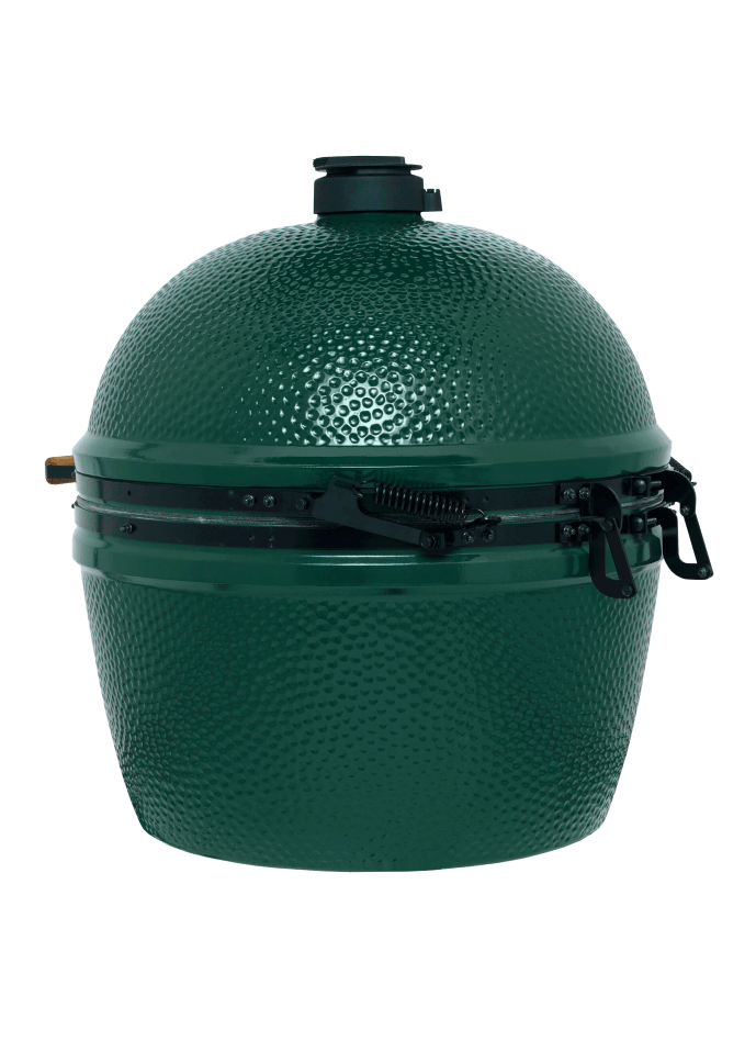 kamado-grill-keramisk-grill-2xl-gronn