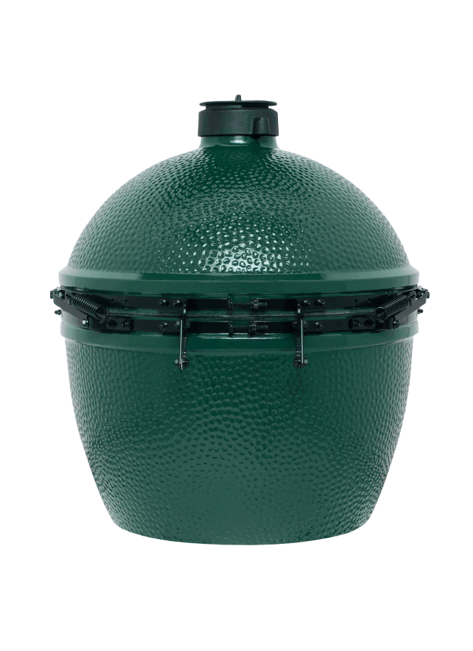 kamado-grill-keramisk-grill-xlarge-gron