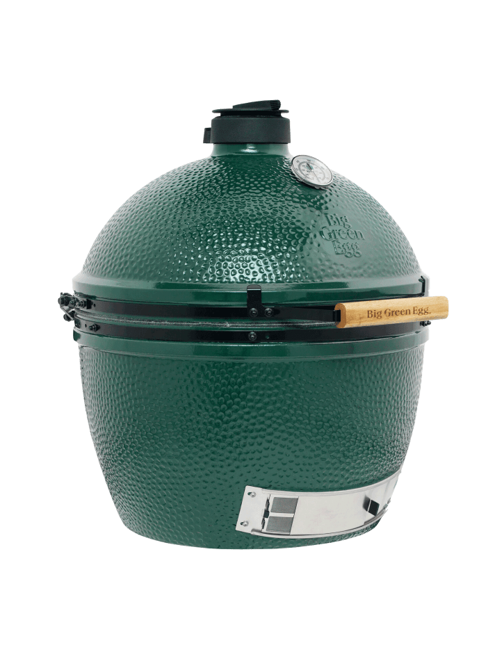 kamado-grill-keramisk-grill-xlarge-gron