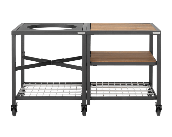 expansion-frame-arbetsbank-till-utbyggnad