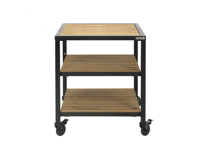 hyllplan-till-expansion-frame-akacietra