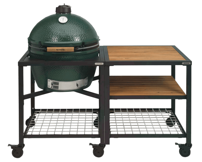 kamado-grill-keramisk-grill-med-arbejdsb-nk-og-opbevaringshylder-xlarge