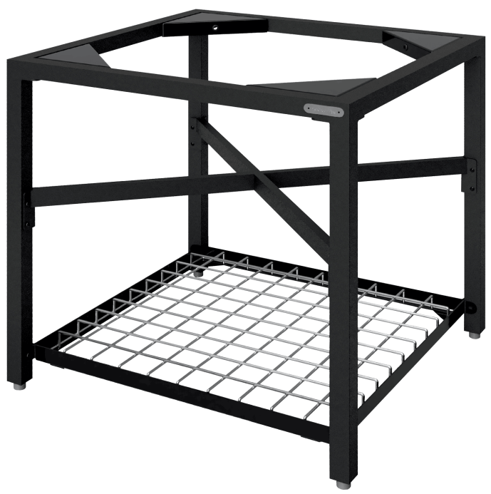 egg-frame-rammekonstruktion-til-kamado-grill-xlarge