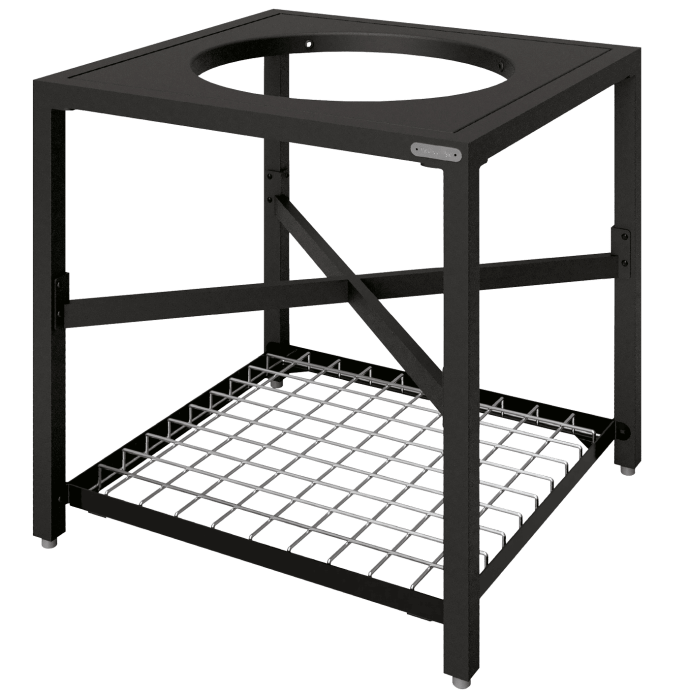 egg-frame-rammekonstruktion-til-kamado-grill-large