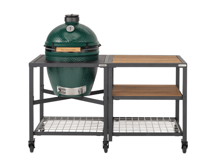 expansion-frame-arbejdsb-nk-til-udbygning