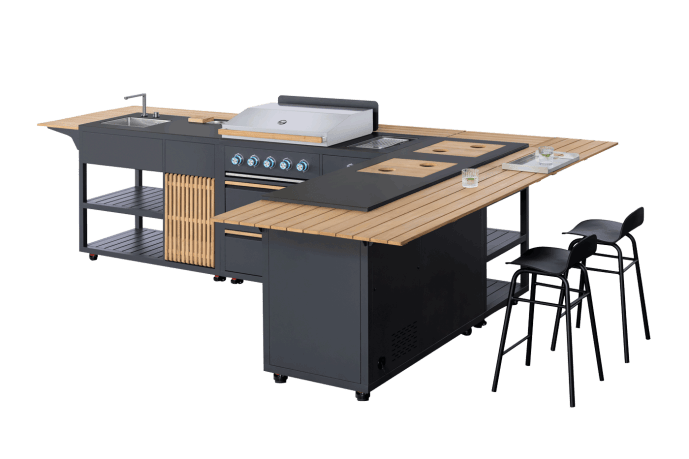 designer-series-cuisine-exterieure-independante-corner-experience