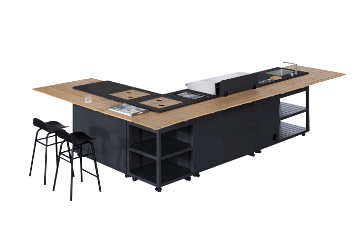 designer-series-vrijstaande-buitenkeuken-corner-experience