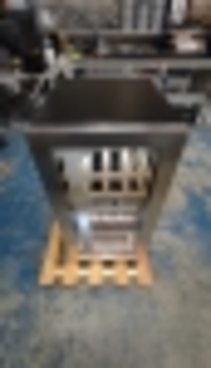 outlet-frittstaende-vinskap-wineexpert-24-stainless