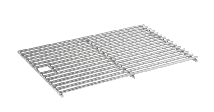 ruostumattomasta-teraksesta-valmistettu-grilliritila-30-x-45-cm