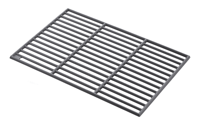 valurautaritila-35-x-45-cm