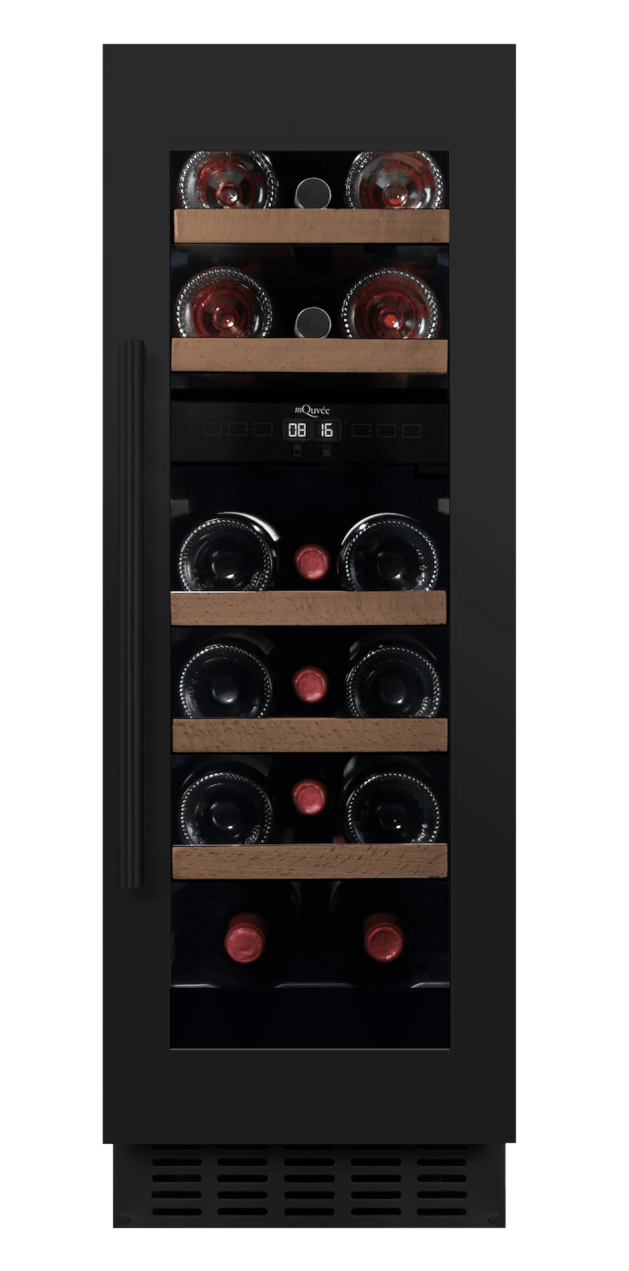 unterbau-weinkuhlschrank-winecave-780-30d-anthracite-black