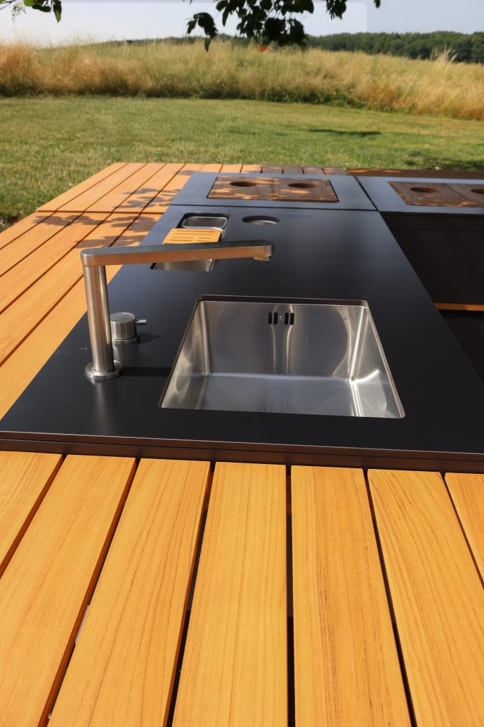 designer-series-free-standing-sink-module-with-waste-system