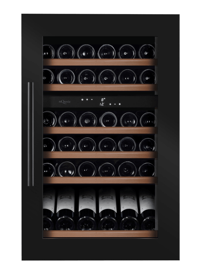 outlet-integrierbarer-weinkuhlschrank-winekeeper-49d-fullglass-black
