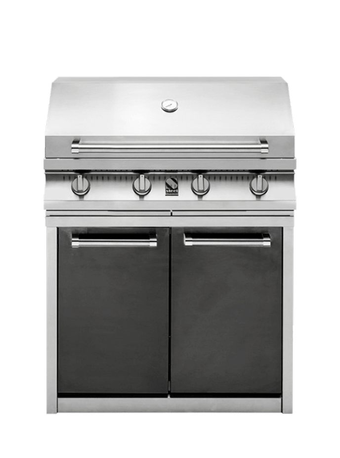 swing-modular-system-gasgrill-90-cm