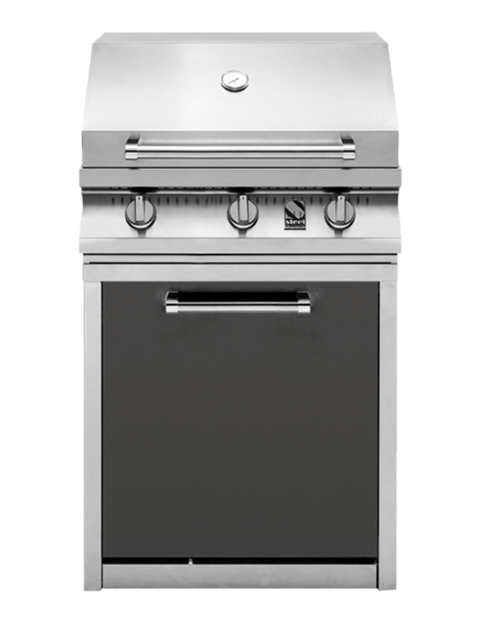 swing-modular-system-gasgrill-70-cm