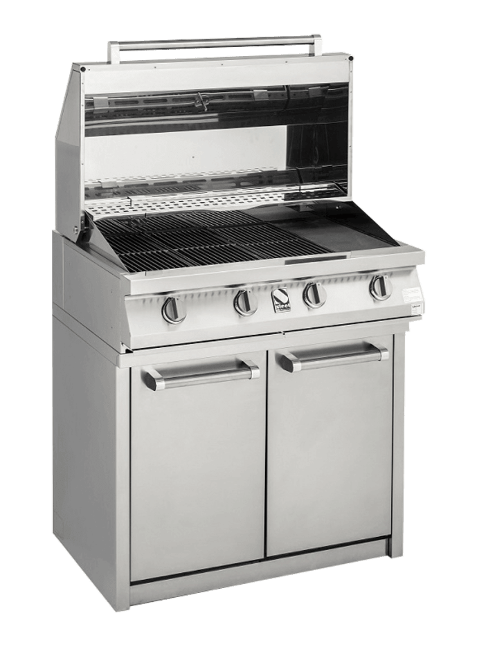 swing-modular-system-gasgrill-90-cm
