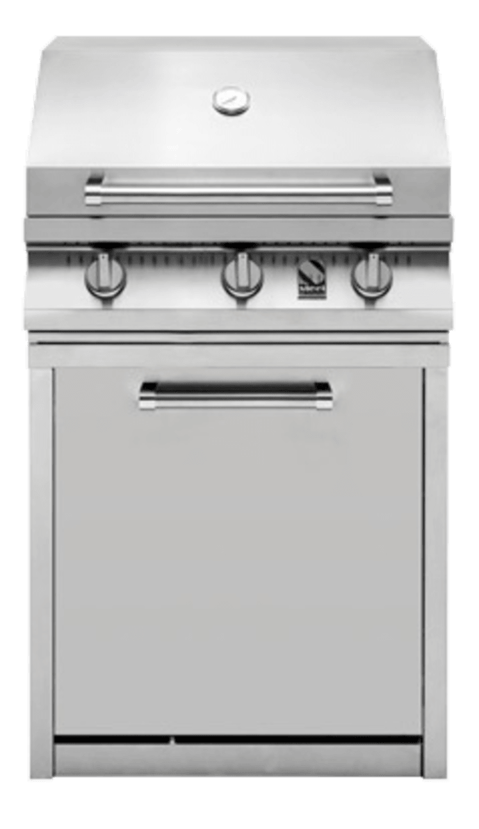 swing-modular-system-gassgrill-70-cm