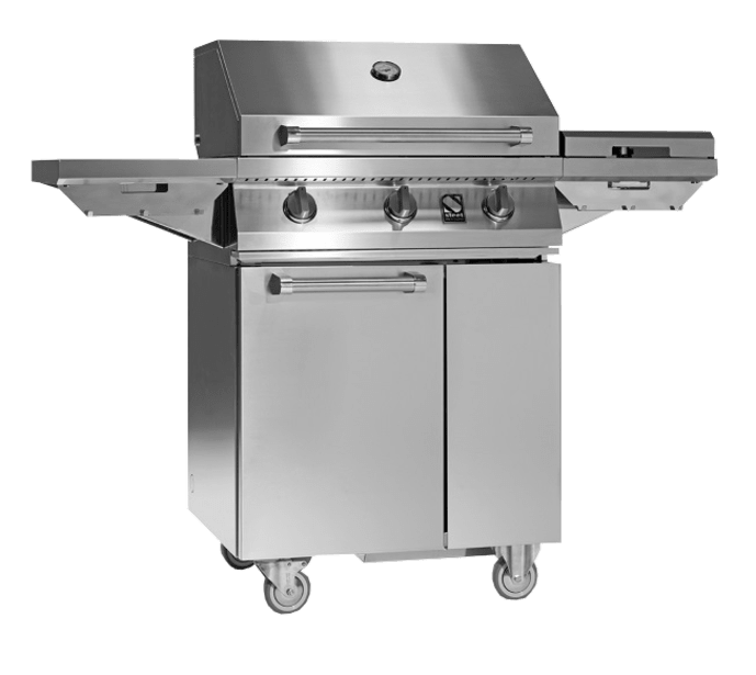 swing-fristaende-gasolgrill-milano-70-cm