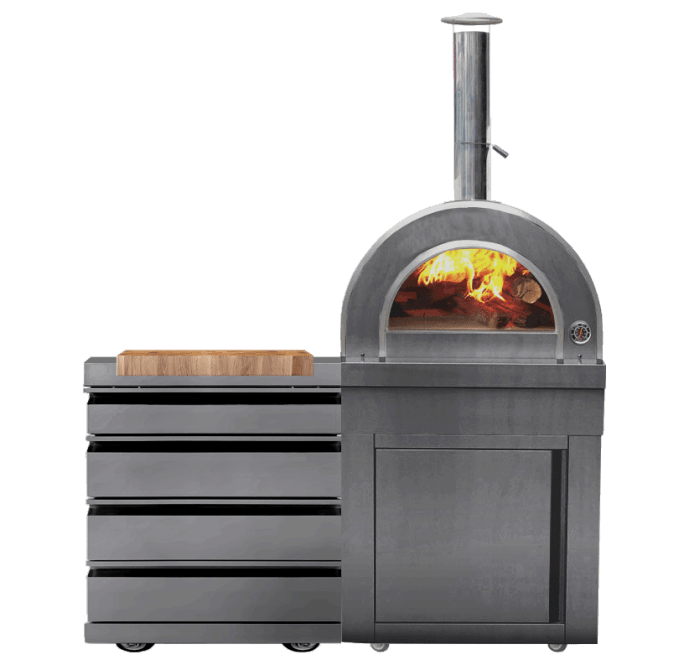 black-collection-cuisine-exterieure-independante-phoenix-noir