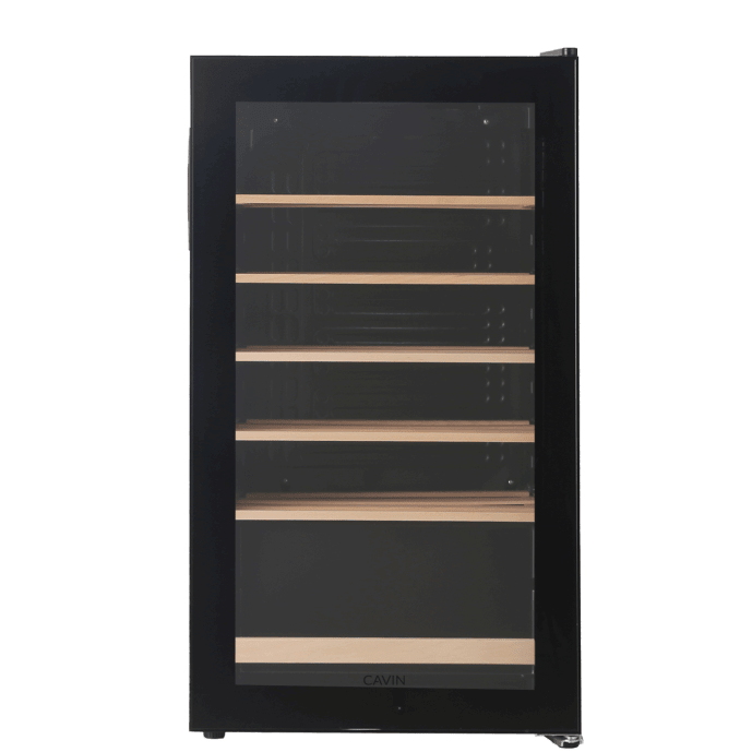 freistehender-weinkuhlschrank-polar-collection-17