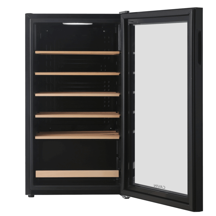 cave-a-vin-a-pose-libre-polar-collection-17