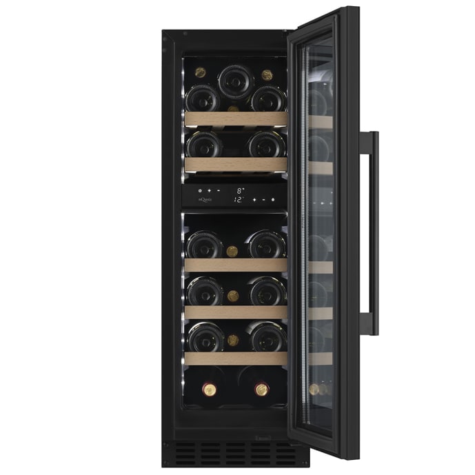 inbyggbar-vinkyl-winecave-780-30d-anthracite-black