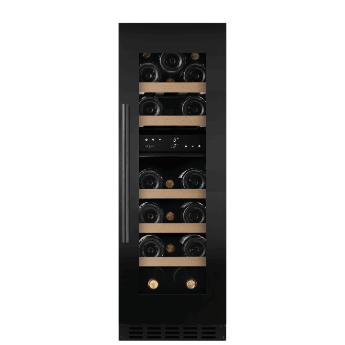 unterbau-weinkuhlschrank-winecave-780-30d-anthracite-black