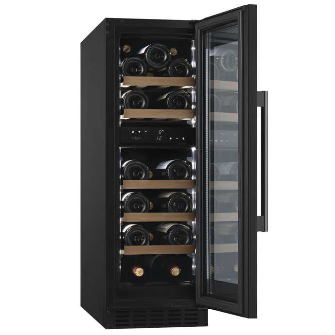 vinkoleskab-til-indbygning-winecave-780-30d-anthracite-black