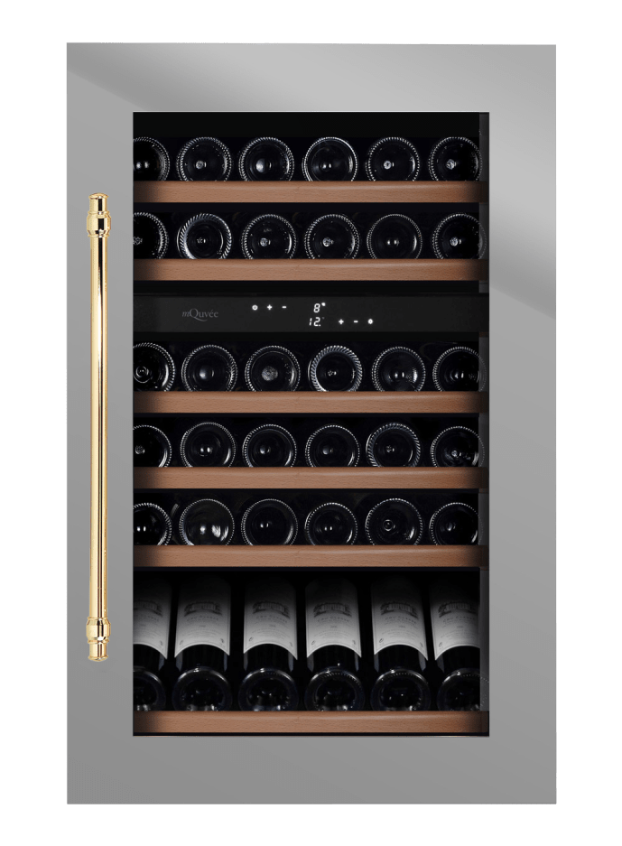 integrerbar-vinkyl-winekeeper-49d-stainless-massinghandtag